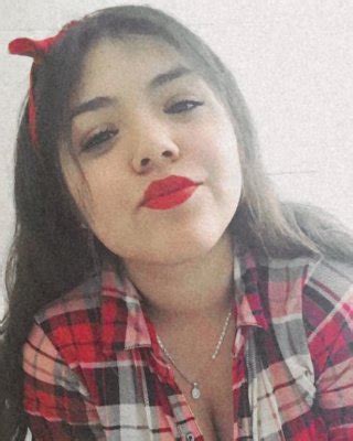 Laura Con Mega Tetas Porn Pictures Xxx Photos Sex Images Pictoa