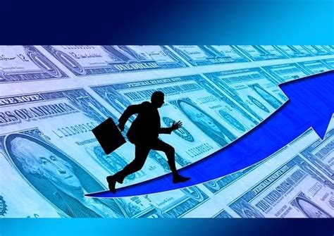 finances publiques quest ce  cest definition  concept
