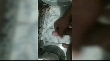 Agência sexo cine só gozadas deliciosas XVIDEOS