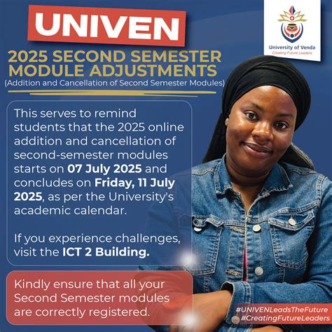 Hts schedule adjustments are affecting every student this semester 10