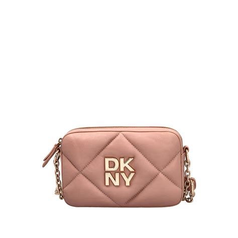 Red Hook Camera Bag Nude Europa Art