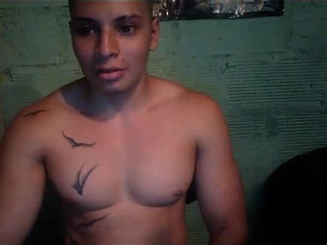 Migue Modelo Gay De Medellin Xnxx