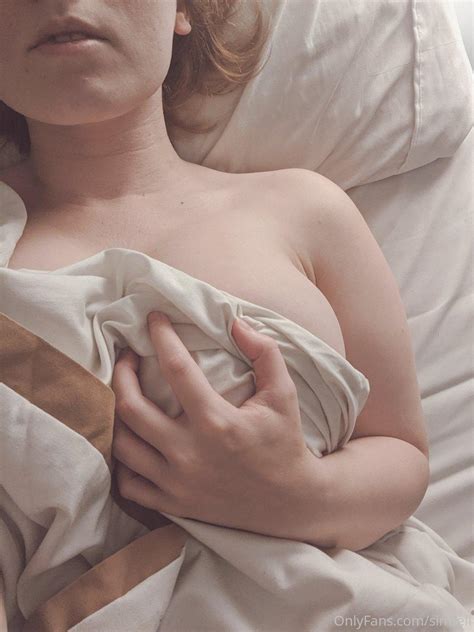 Katie Simrell Simrell Nude Leaked Photos Pinayflixx Mega Leaks