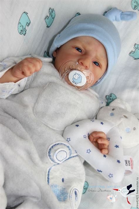 Пин на доске reborn dolls 2