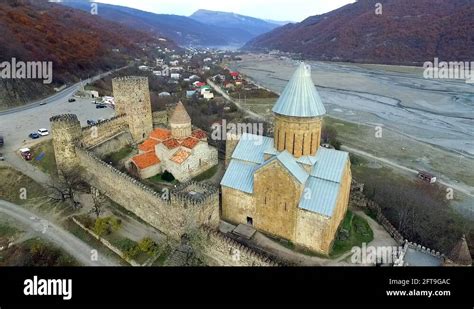 Ancient Grounds Stock Videos And Footage Hd And 4k Video Clips Alamy