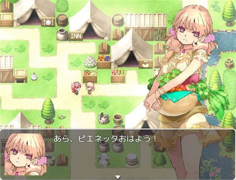 Bikini Armour Explorers Thoroughly Spelunks Every Bikini Armor Girls Orifices Sankaku Complex