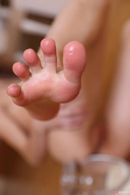 Mila Azul Teen Collection 2 164637 FittingRoom TeenDreams 177 Porn Pic