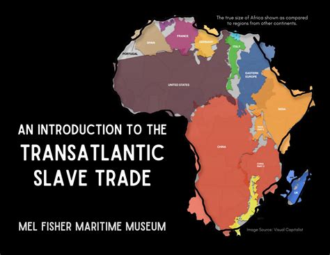 Transatlantic Slave Trade