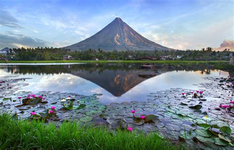 Visit Bicol: 2022 Travel Guide for Bicol, Philippines | Expedia