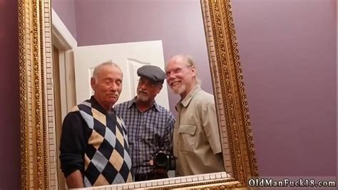 Spanking Threesome Search XVIDEOS