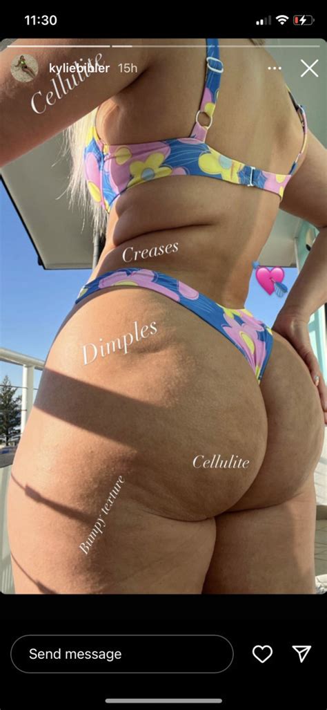 Onlyfans T H I C C Alexiskay Alexis Kay Nude Photo The Fappening Leaked Photos