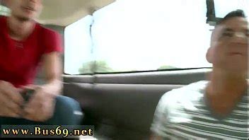 Pinoy corre películas masculinas heterosexuales y gay desnudos heterosexuales chinos nosotros