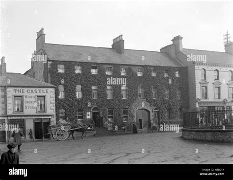 lurgan  res stock photography  images alamy