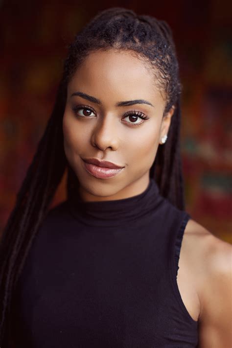 Serena Blair Ana Foxxx And Kira Noir Make Each Other Cum Milf Fox