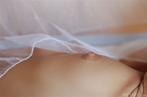 Venice Lei Nude In 15 Photos From Met Art