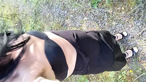 Sexy Bitch Gay Porn Videos Sex Model Nudes XHamster