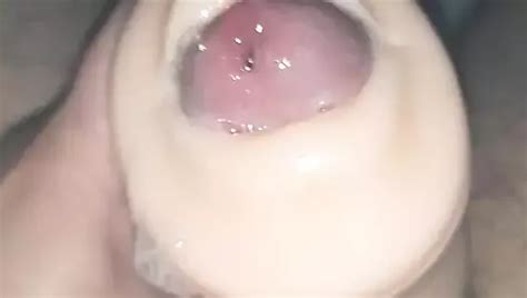 Fuck My Fake Pussy Xhamster