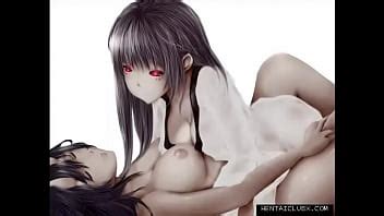 sexy anime girls presentación de diapositivas softcore softcore XVIDEOS