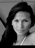 Miss Venezuela 1952 Present Nude Scenes