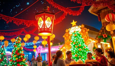 philippine folklore  mythology festive pinoy
