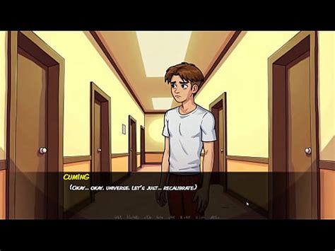 Portal Porn Demoniums GIOCO HENTAI PARODIA Ep 3 La SORELLA Di MORTY Fa Un POMPINO A Un Fan