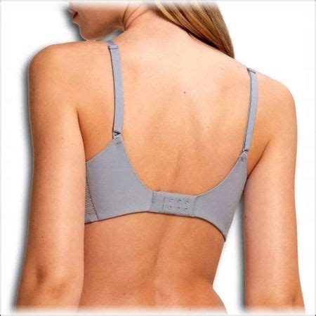 Triumph liemenėlė Flex Smart p ex 02 Panties lt