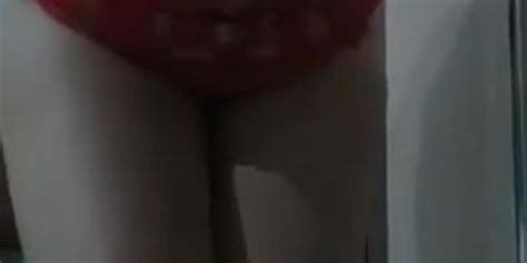 Arabian Big Ass Dance Tnaflix