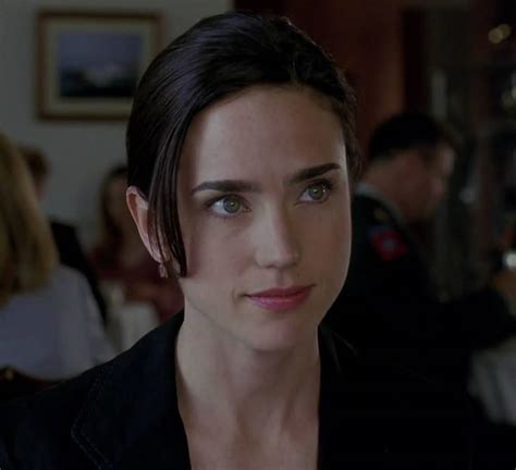 Jennifer Connelly Picture