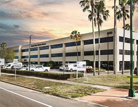 A guide to the best dining options along w sand lake rd now 15