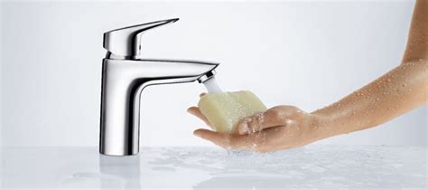 Аксессуары для смесителей с гарантией от производителя и бесплатной ...