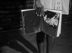 Author Porn Photo Pics