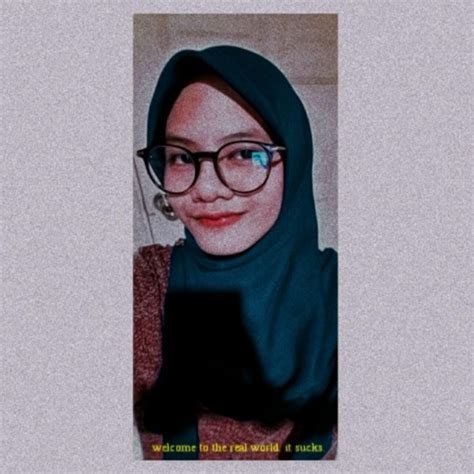 Stream Flamin Hot Cheetos Slowed Down By Leikha Listen Online For Free On Soundcloud