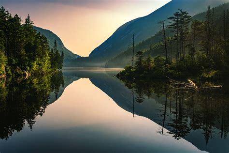 Things To Do In The Adirondacks in 2023 - InsideHook