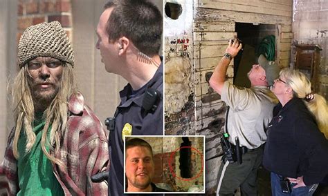 Naked Man Is Rescued From Iowa Chimney Claims He Was Just Playing Hide And Seek Daily Mail Online