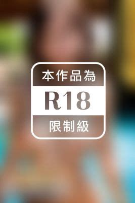 SS Paradise nude 小柄な美乳美女が全裸でプール遊び AI美女グラビア写真集 SS Paradiseガールズ SS Paradise nude 女性寫真 Milkyway