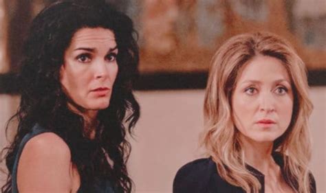 Best 23 Rizzoli and Isles Quotes - Tv Show - NSF News and Magazine