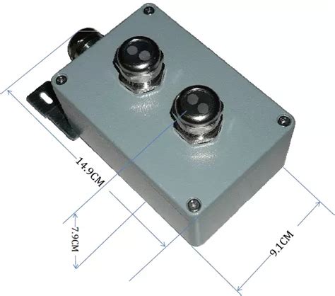 Zemic L F Weighing Load Cell For Electronic Weighing Devices Kg T