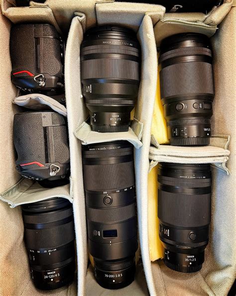 aural josiah lewis 11