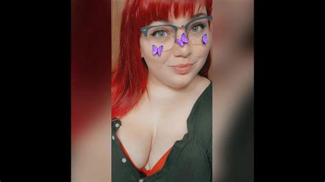 Free Wife Slave Porn Videos Xhamster