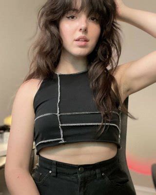 Slight Sounds ASMR Nude Porn Pictures XXX Photos Sex Images Page PICTOA