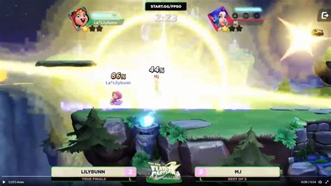 🐰lily🐰envtuber On Twitter I Actually Won By The Difference Of Like