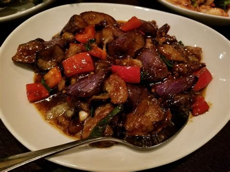 Easy Pf Changs Pepper Steak Recipe 2024 Atonce