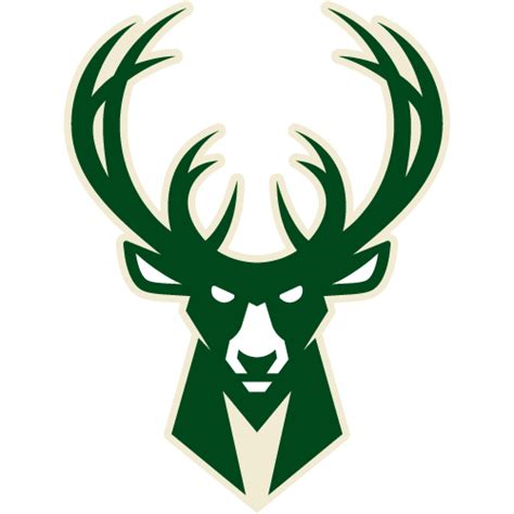 Orlando Magic 109 - Milwaukee Bucks 114: Final score, results, recap ...