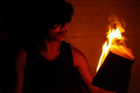 Camera lighting on Behance