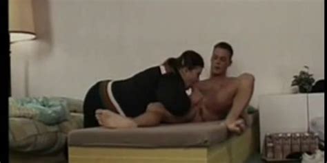 Free Ssbbw Porn Videos Sex Movies TNAFLIX