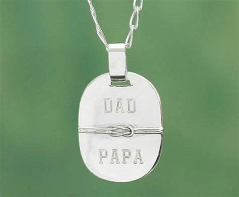 50 Meaningful Necklaces For Guys Mens Meaningful Necklaces