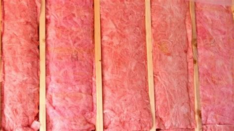 How To Insulate A Crawl Space In 7 Easy Steps Wigglywisdom