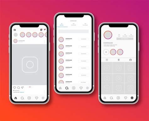 Cara Mengunci Akun Instagram Versi Terbaru