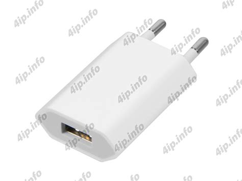 Зарядка USB / 5V 1A для Huawei Nova Y70 Plus (MGA-LX9) — купить по ...