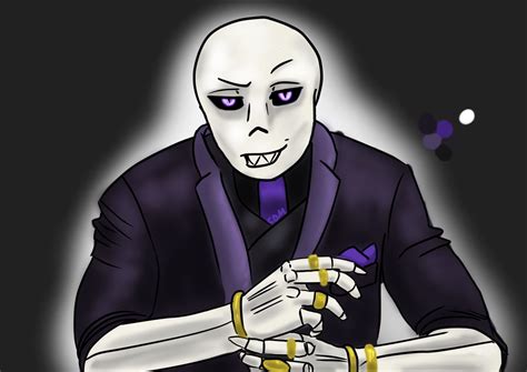 Mobfell On Tumblr